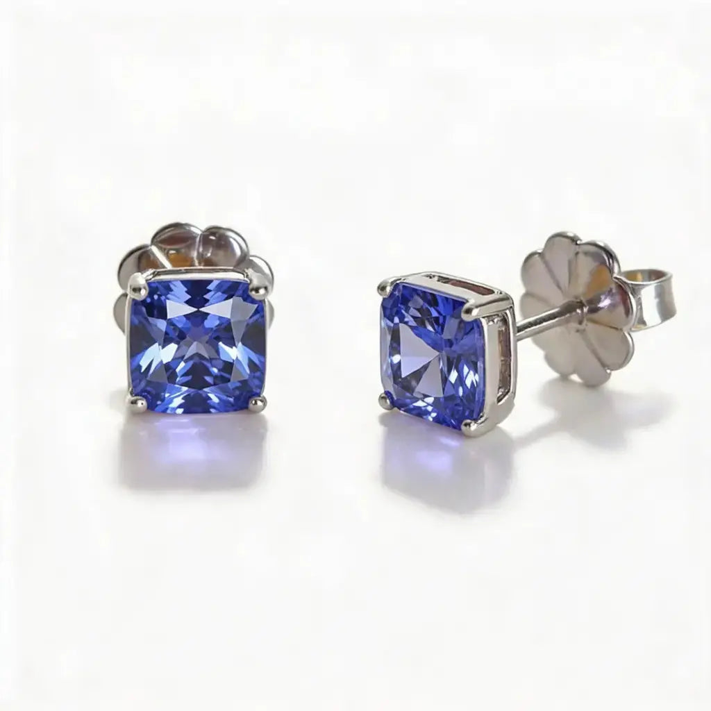 Bethenny Frankel Rich Girl Studs