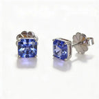 Bethenny Frankel Rich Girl Studs