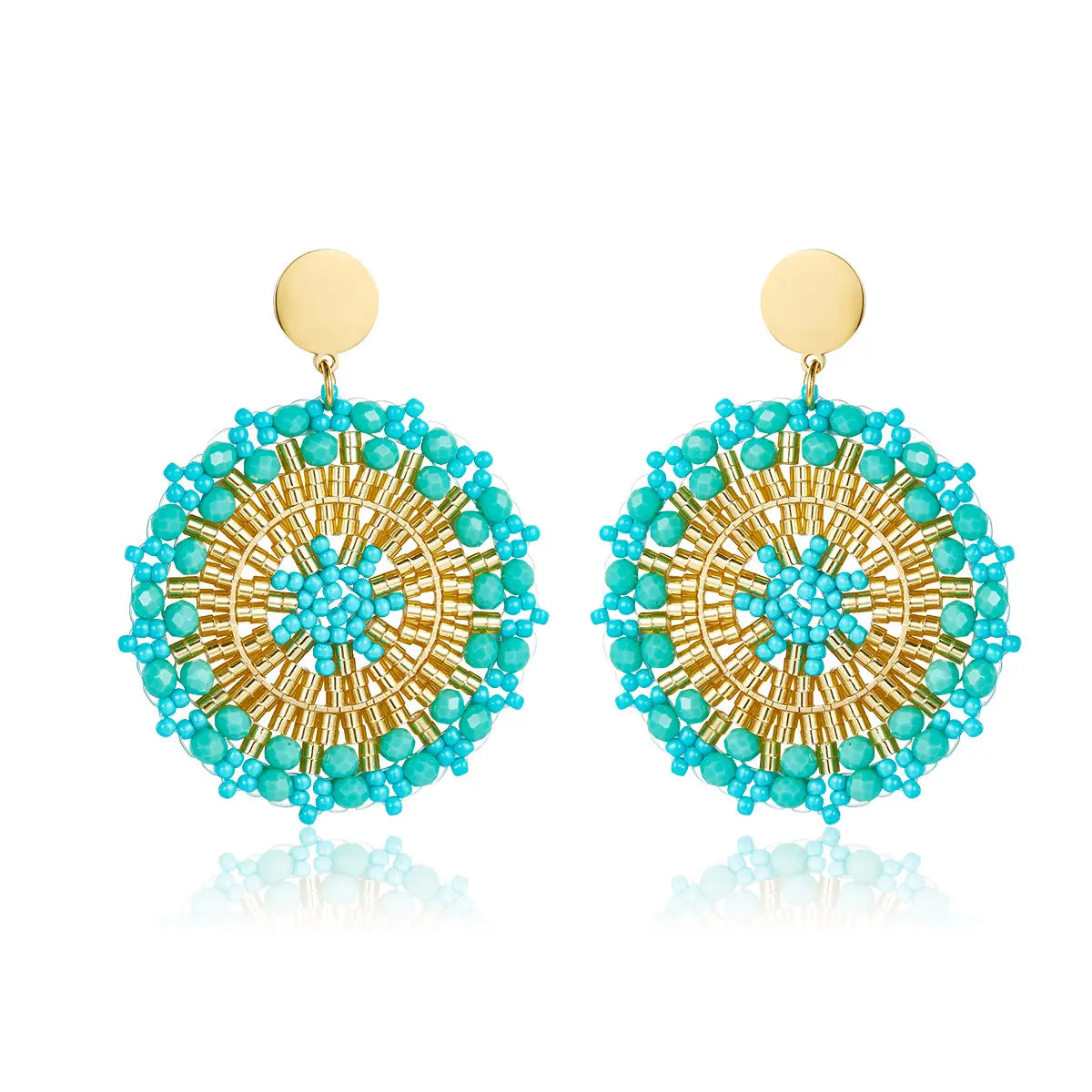 Aqua Reef Drops