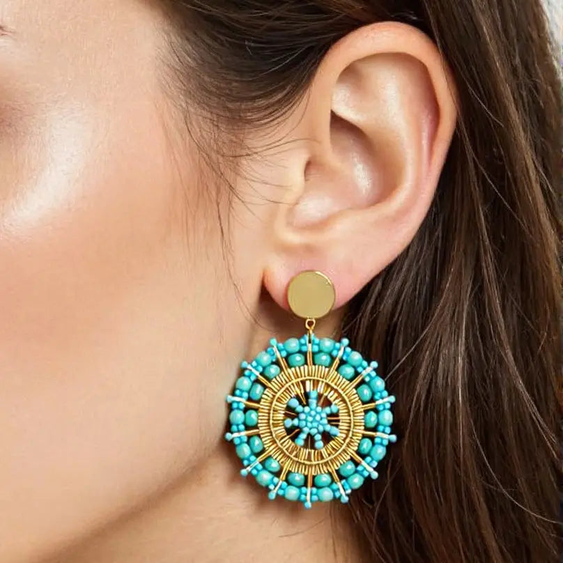 Aqua Reef Drops