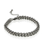 Atlas Chain Bracelet