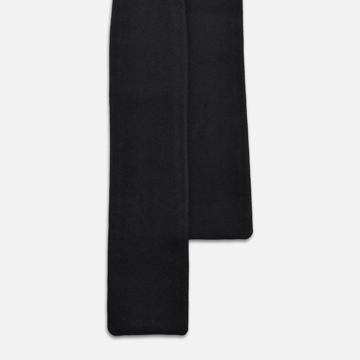 Batwing Slim Bow Tie