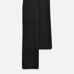 Batwing Slim Bow Tie