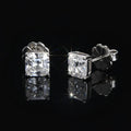 Bethenny Frankel Rich Girl Studs