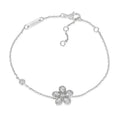 Bloom Chica Bloom Bracelet