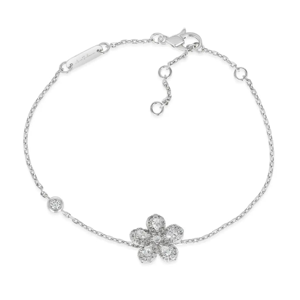 Bloom Chica Bloom Bracelet