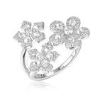 Bloom Bouquet Ring