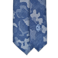 7-Fold Necktie