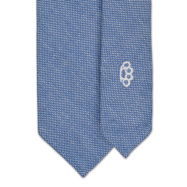 7-Fold Necktie