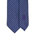 7-Fold Necktie