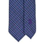 7-Fold Necktie
