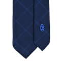 7-Fold Necktie