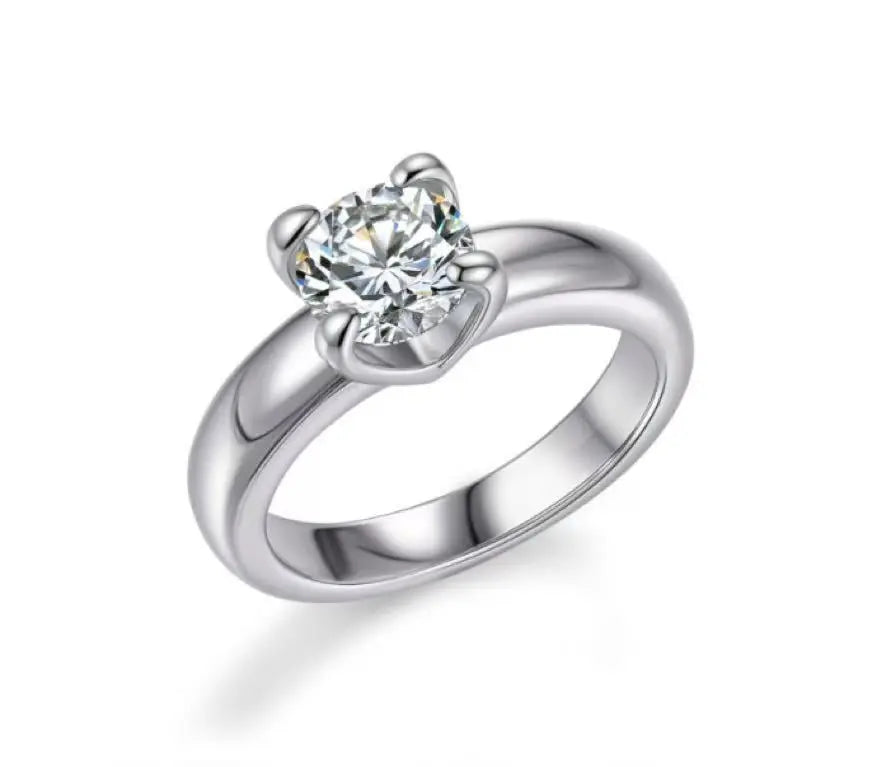 Boho Bling Ring