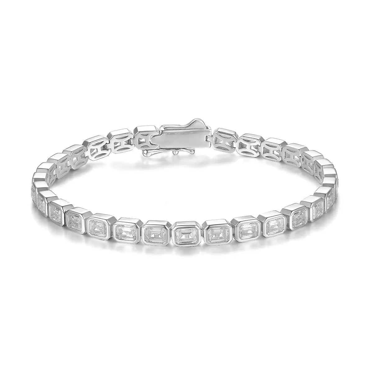 Brickell Moda 12 Carat Bracelet
