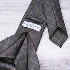 7-Fold Necktie