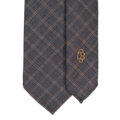 7-Fold Necktie