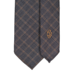 7-Fold Necktie