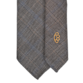 7-Fold Necktie