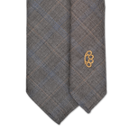 7-Fold Necktie