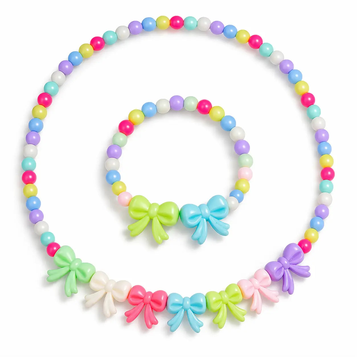 Candy Best Friends Set