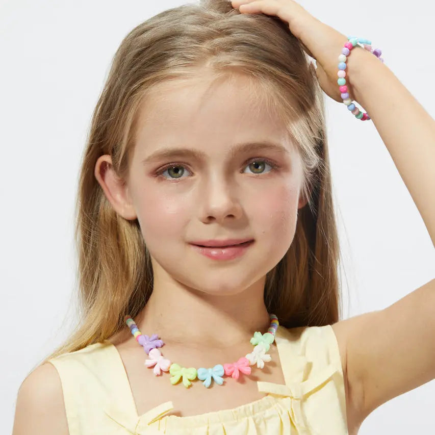 Candy Best Friends Set