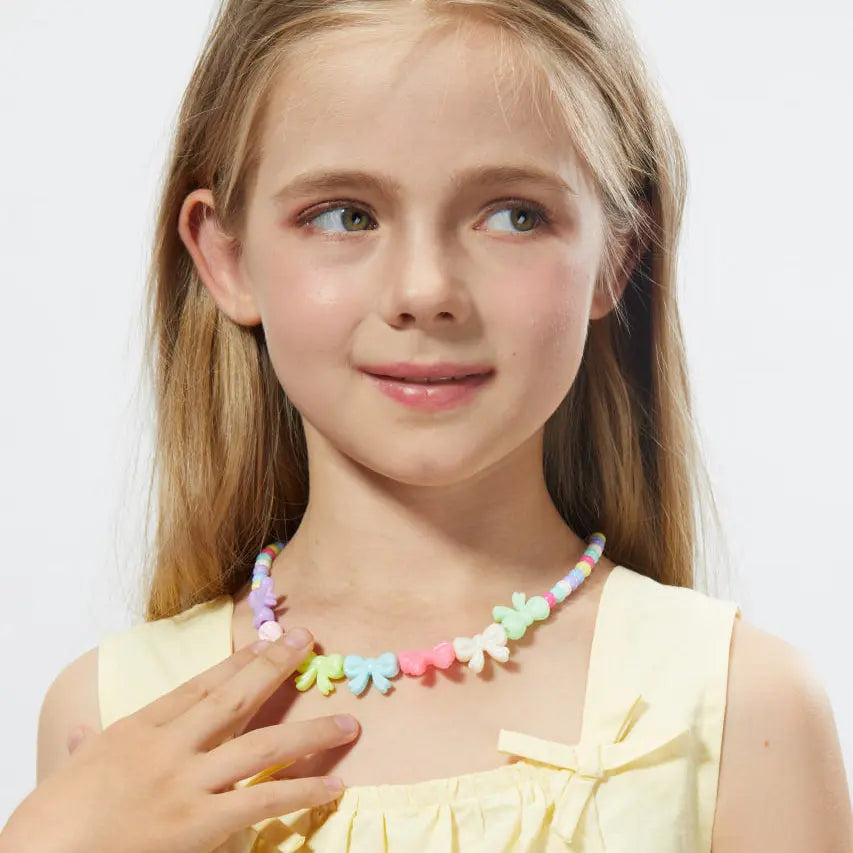 Candy Best Friends Set