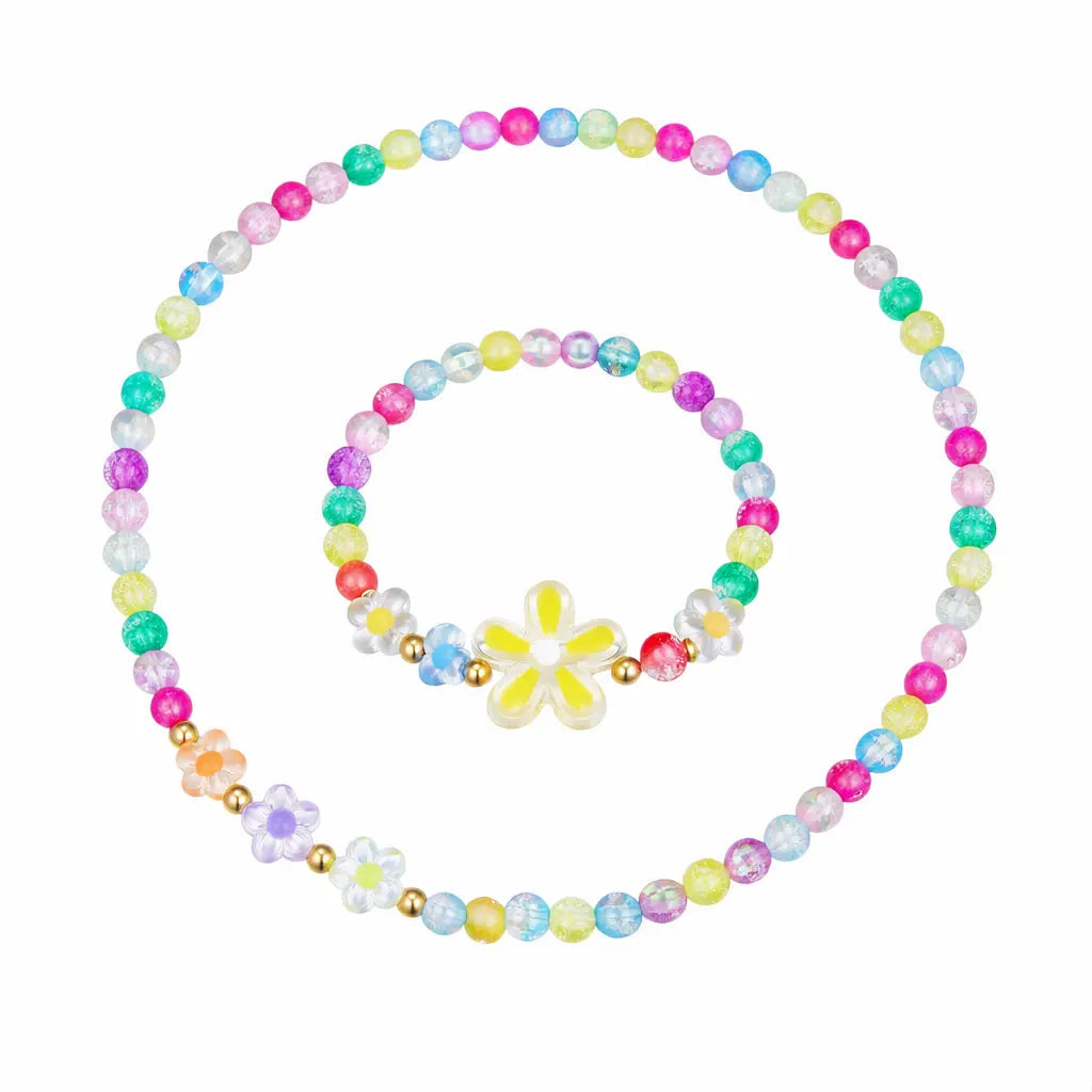 Candy Dream Set