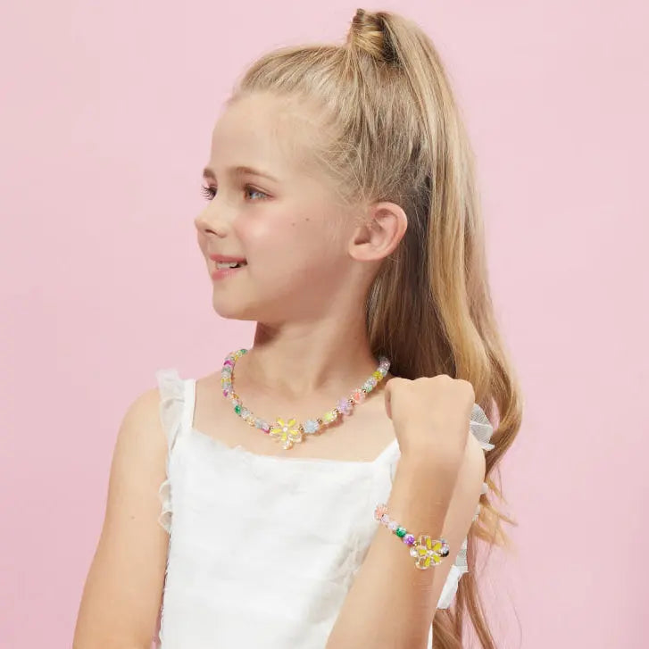 Candy Dream Set