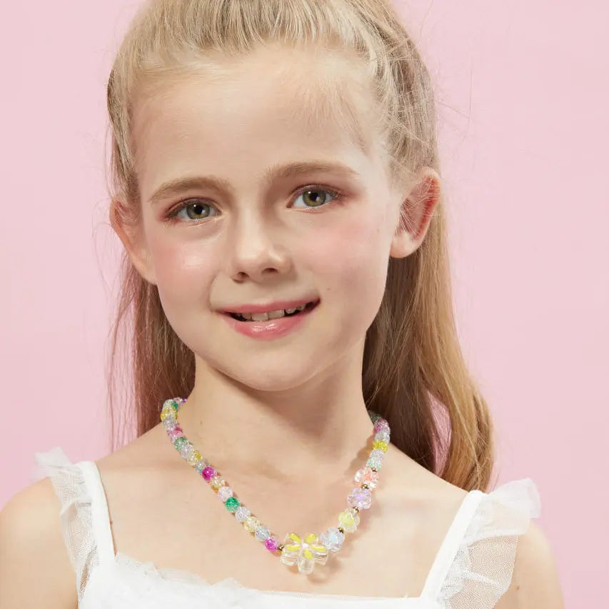 Candy Dream Set