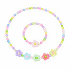 Candy Little Petal Set