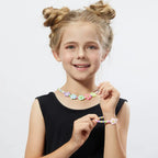 Candy Little Petal Set
