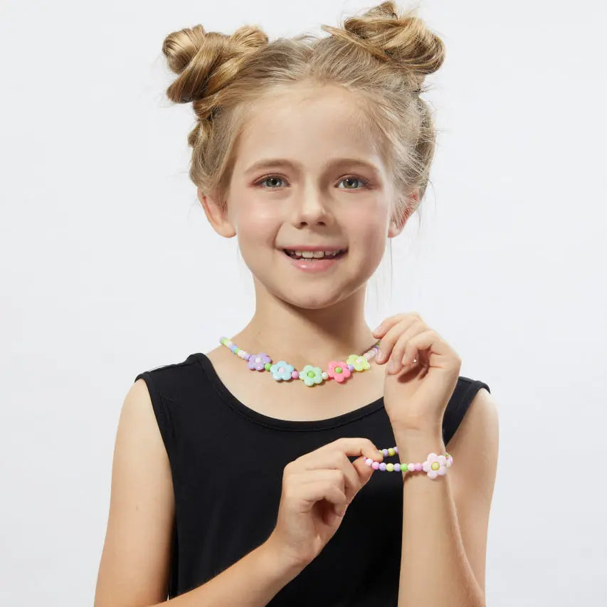 Candy Little Petal Set
