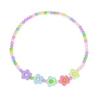 Candy Little Petal Set