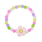 Candy Little Petal Set