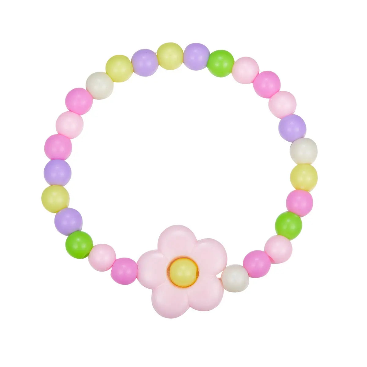 Candy Little Petal Set