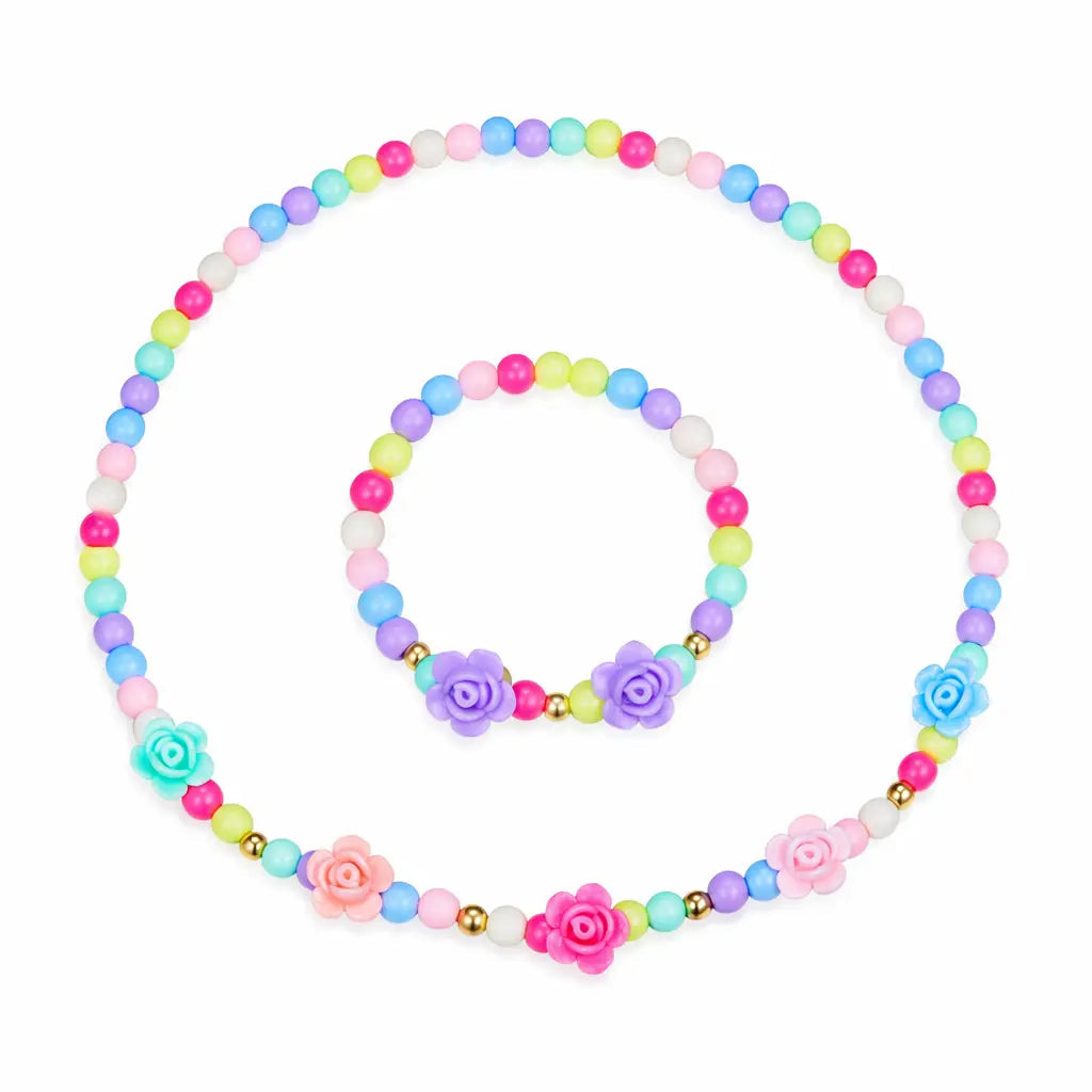 Candy Rosalie Set