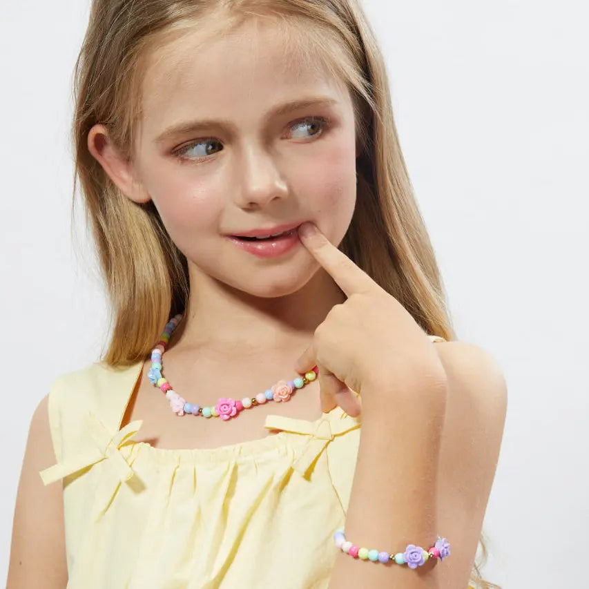 Candy Rosalie Set