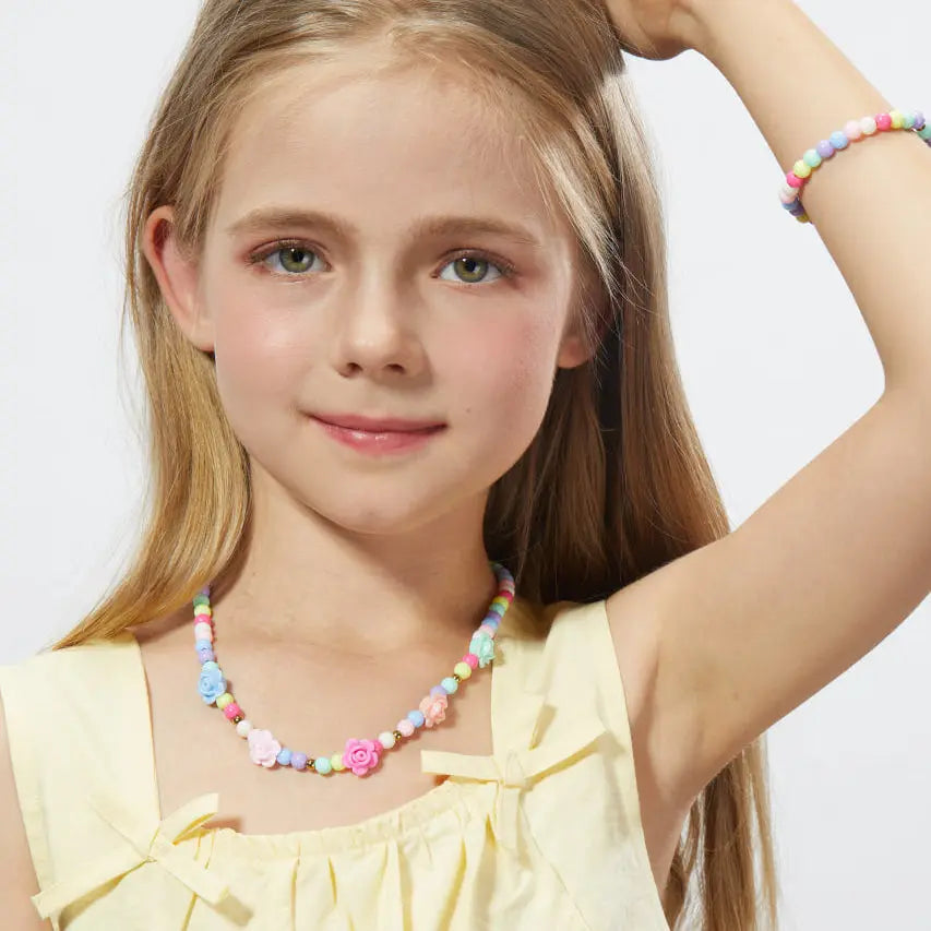 Candy Rosalie Set