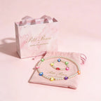 Candy Stargirl Set