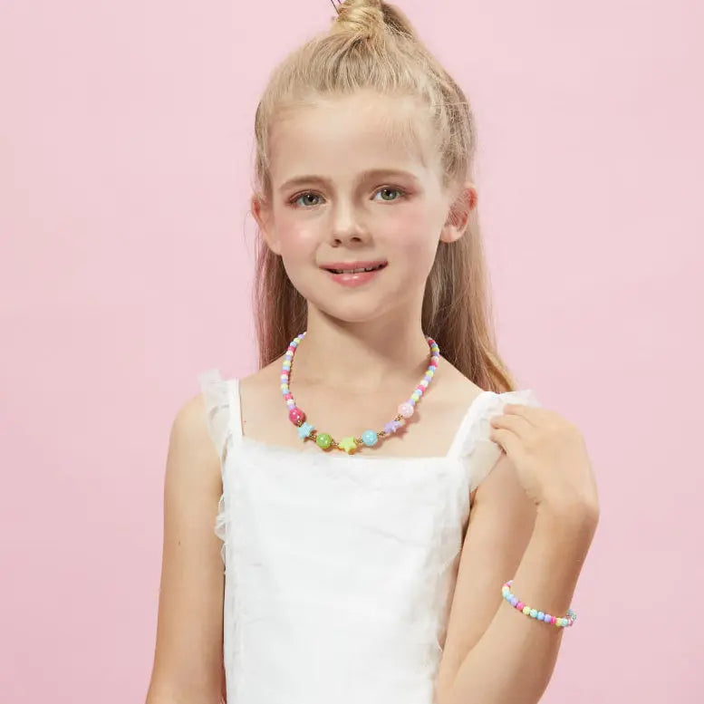Candy Stargirl Set