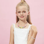 Candy Stargirl Set
