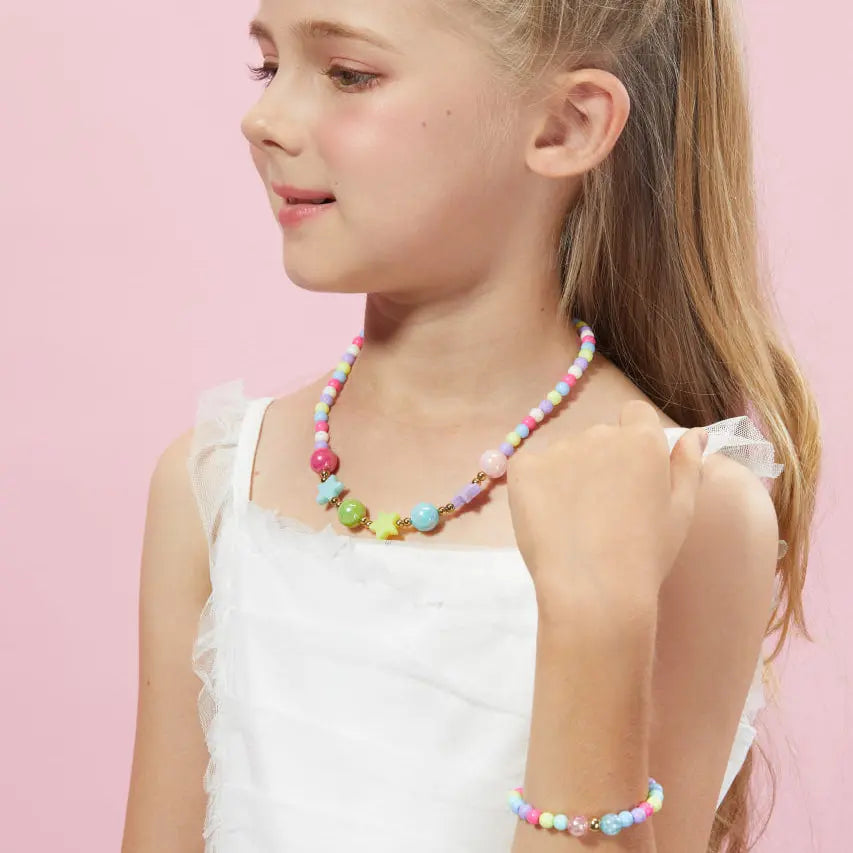 Candy Stargirl Set