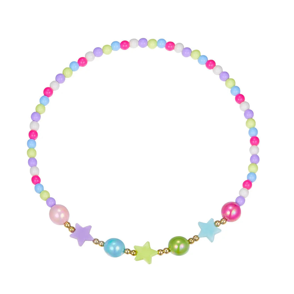 Candy Stargirl Set