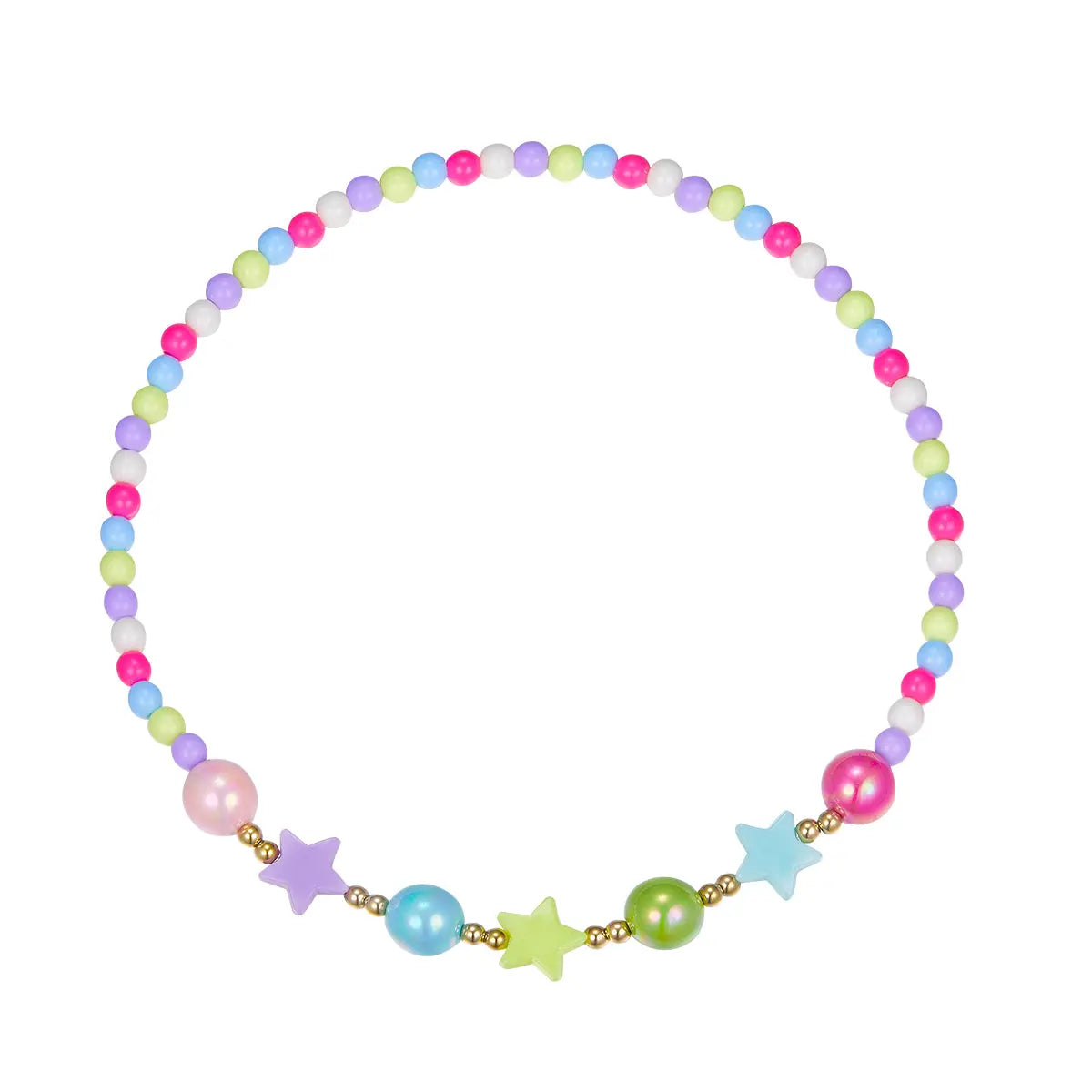 Candy Stargirl Set