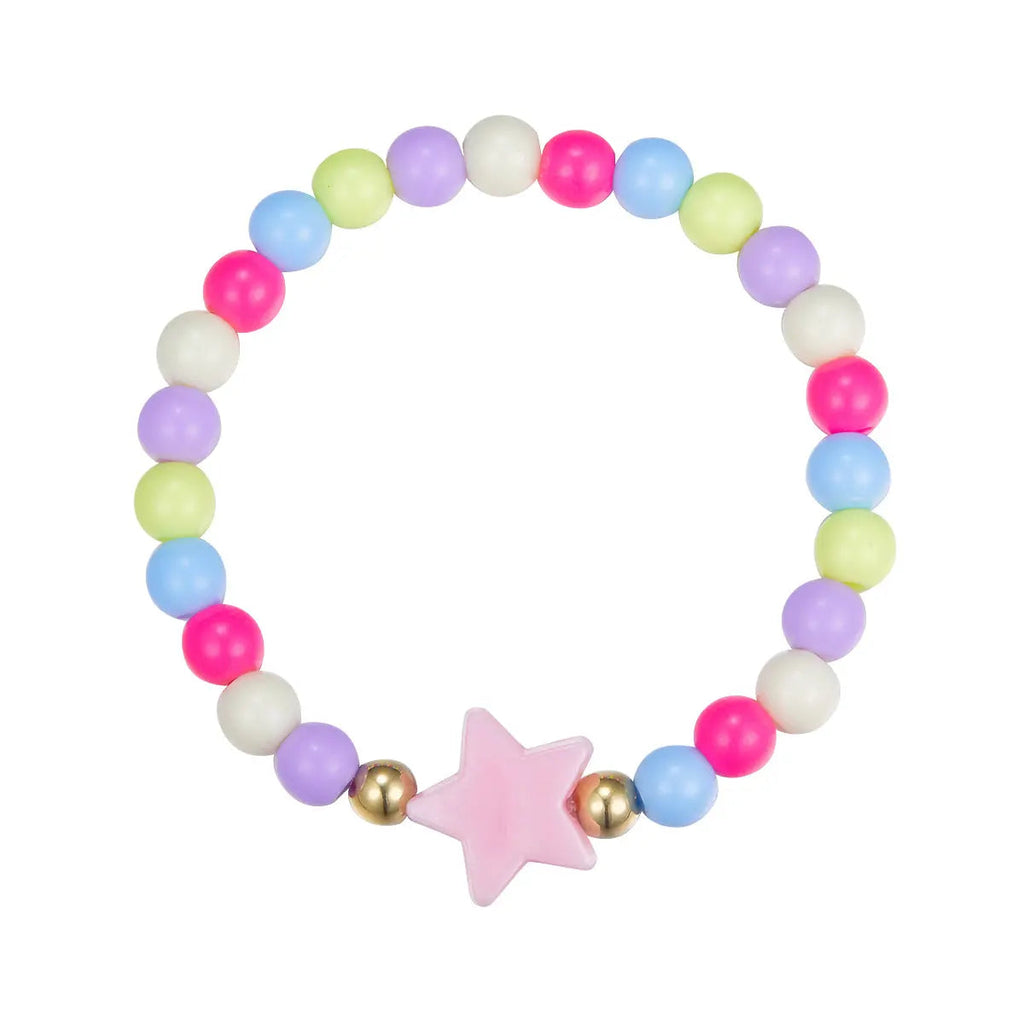 Candy Stargirl Set