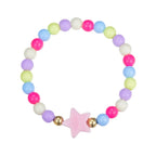 Candy Stargirl Set