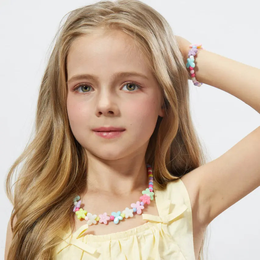 Candy Summer Wonder Set