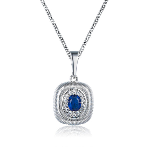 Carissa Necklace