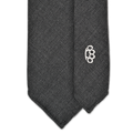 7-Fold Necktie
