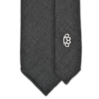 7-Fold Necktie